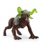 Фигурка Schleich Скальный зверь