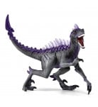 Фигурка Schleich Теневой раптор