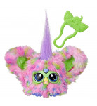 Интерактивная игрушка Furby Furblets Too-Koo
