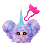 Интерактивная игрушка Furby Furblets Groo-Vee