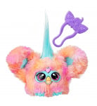 Интерактивная игрушка Furby Furblets Ree-Mix
