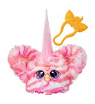 Интерактивная игрушка Furby Furblets Bub-Lee