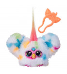 Интерактивная игрушка Furby Furblets Loo-Lay