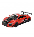 Автомодель Автопром AUDI R8 LMS 1:32