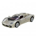 Автомодель Автопром Pagani Utopia 1:32