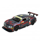 Автомодель Автопром Bentley Continental GT3 1:32