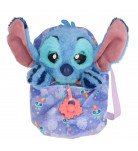 Интерактивная игрушка Baby Paws Стич