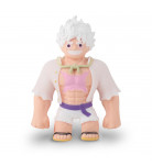 Стретч-игрушка Elastikorps One piece Луффи 5 Гир