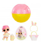 Набор L.O.L. SURPRISE! Pastel Party Хопс