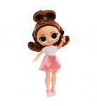 Кукла L.O.L. SURPRISE! OPP Tweens Fancy gurl Модница
