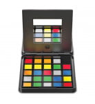 Дорожная головоломка Rubiks S2 Цветнашки