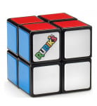 Головоломка Rubiks S3 Кубик 2x2 Мини