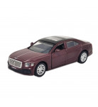 Автомодель TechnoDrive Bentley Flying Spur Hybrid 1:47