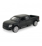 Автомодель TechnoDrive  Ford F-150 SVT Raptor 1:52