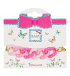Браслет Lukky Fashion Рink