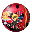 Мягкая игрушка-сюрприз Miraball Miraculous