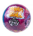 Мягкая игрушка-сюрприз Miraball My Little Pony