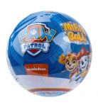 Мягкая игрушка-сюрприз Miraball Paw Patrol