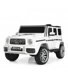 Джип Bambi Racer M4214EBLR-1 на р/у