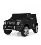 Джип Bambi Racer M4214EBLR-2 на р/у