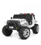 Джип Bambi Racer M4282EBLR-1 на р/у
