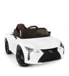 Машина Bambi Racer JE1618EBLR-1 на р/у