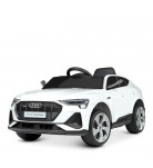 Машина Bambi Racer 4806EBLR-1 на р/у