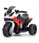 Мотоцикл Bambi Racer JT5188L-3