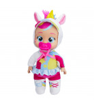 Кукла IMC Toys Нежные Объятия Звездные Таланты Плакса Дрими 25 см