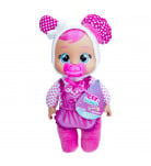 Кукла IMC Toys Нежные Объятия Звездные Таланты Плакса Кони 25 см