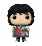 Фигурка Funko Pop! Television Stranger things Mike