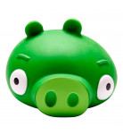 Игрушка-тянучка GooJitZu Angry birds Свинка