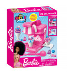 Набор для творчества Cra-Z-Art Barbie Тесто для лепки Магазин мороженого