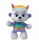 Мягкая игрушка TY Paw Patrol Эверест 15 см