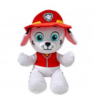 Мягкая игрушка TY Paw Patrol Маршалл 15 см