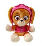 Мягкая игрушка TY Paw Patrol Скай 15 см