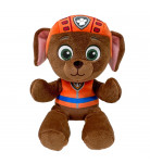 Мягкая игрушка TY Paw Patrol Зума 15 см