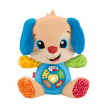 Интерактивная игрушка Fisher-Price Умный щенок