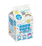 Набор для творчества Nano Tape Magic Mini Cute Cloud