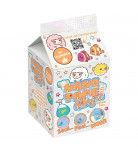 Набор для творчества Nano Tape Magic Mini Pocket Pets