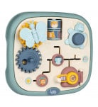 Бизиборд Smoby Little Активность
