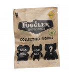Игрушка-сюрприз Fuggler в пакете