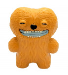 Фигурка Fuggler Оранжевый лорд Отрыгун