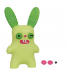 Фигурка кастомизированная Fuggler Бешеный кролик