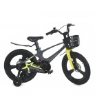 Велосипед Prof1 Stellar 18ʺ Grey