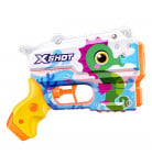 Водяной бластер Zuru X-Shot Junior Fast-Fill