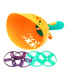 Набор Maya Toys Летающие диски