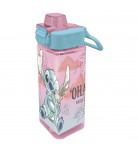 Бутылка для воды Kids Licensing Stitch 500 мл 