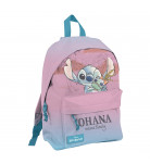 Рюкзак Kids Licensing Stitch