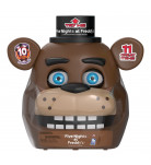 Набор-сюрприз PhatMojo Five Nights at Freddy’s Фредди